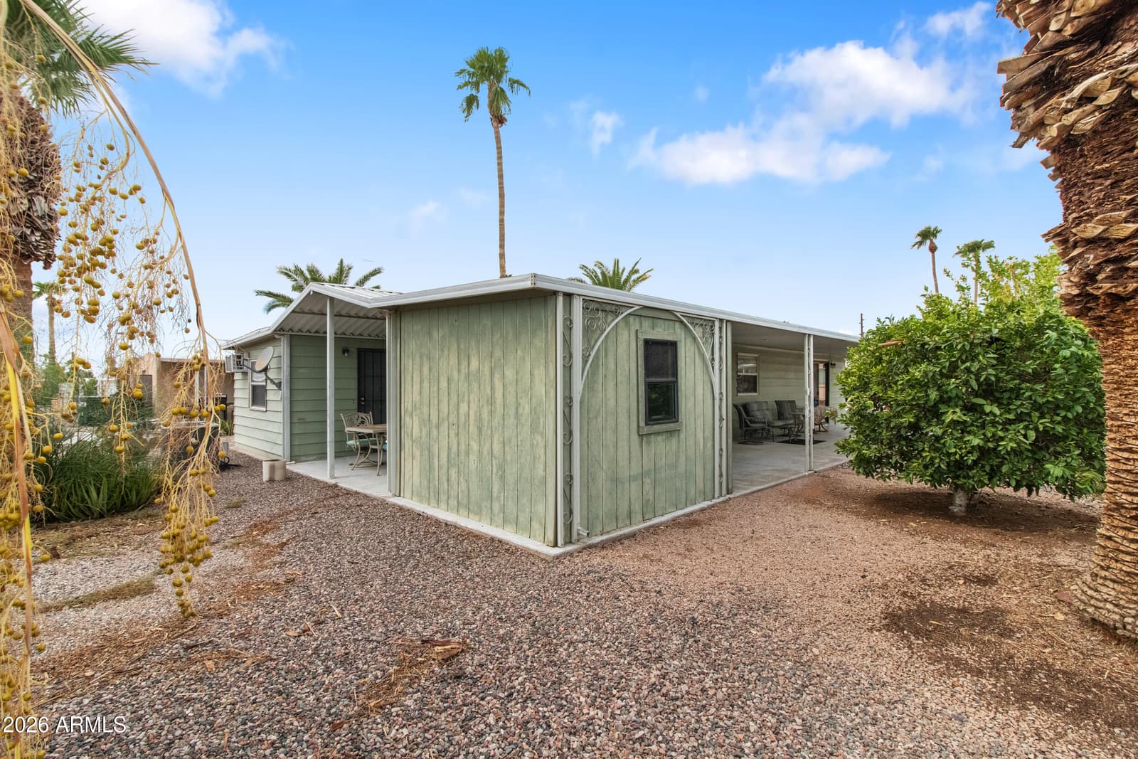8103 E Southern Avenue 268, Mesa, AZ 85209 — photo 28 of 44