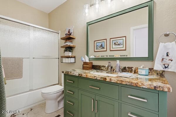 6352 W Briles Road, Phoenix, AZ 85083 — photo 32 of 48