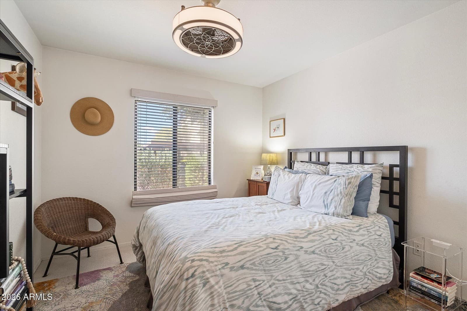 7575 E Indian Bend Road 1028, Scottsdale, AZ 85250 — photo 15 of 22