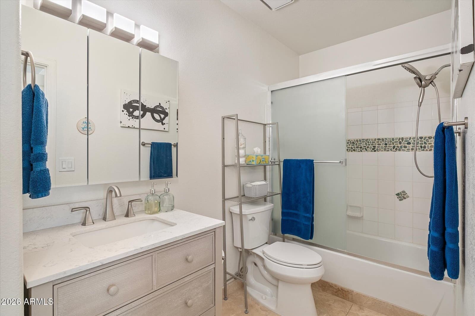 7575 E Indian Bend Road 1028, Scottsdale, AZ 85250 — photo 16 of 22