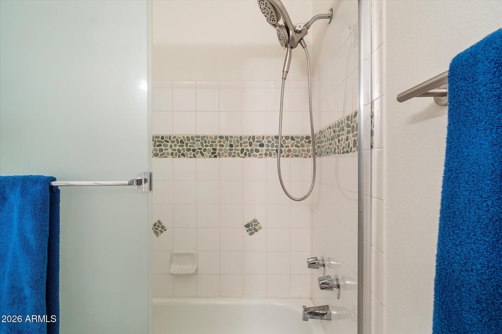 7575 E Indian Bend Road 1028, Scottsdale, AZ 85250 — photo 17 of 22