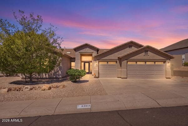 6352 W Briles Road, Phoenix, AZ 85083 — photo 1 of 48