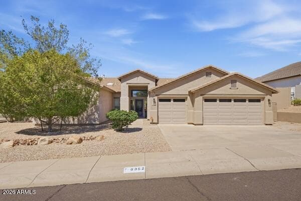 6352 W Briles Road, Phoenix, AZ 85083 — photo 2 of 48