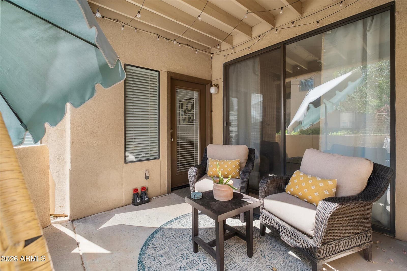 7575 E Indian Bend Road 1028, Scottsdale, AZ 85250 — photo 19 of 22