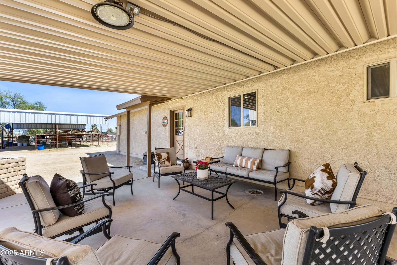3420 S Watson Road, Buckeye, AZ 85326 — photo 8 of 36