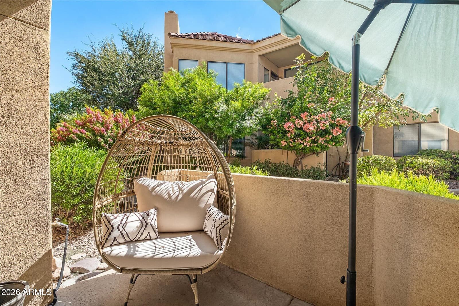 7575 E Indian Bend Road 1028, Scottsdale, AZ 85250 — photo 21 of 22