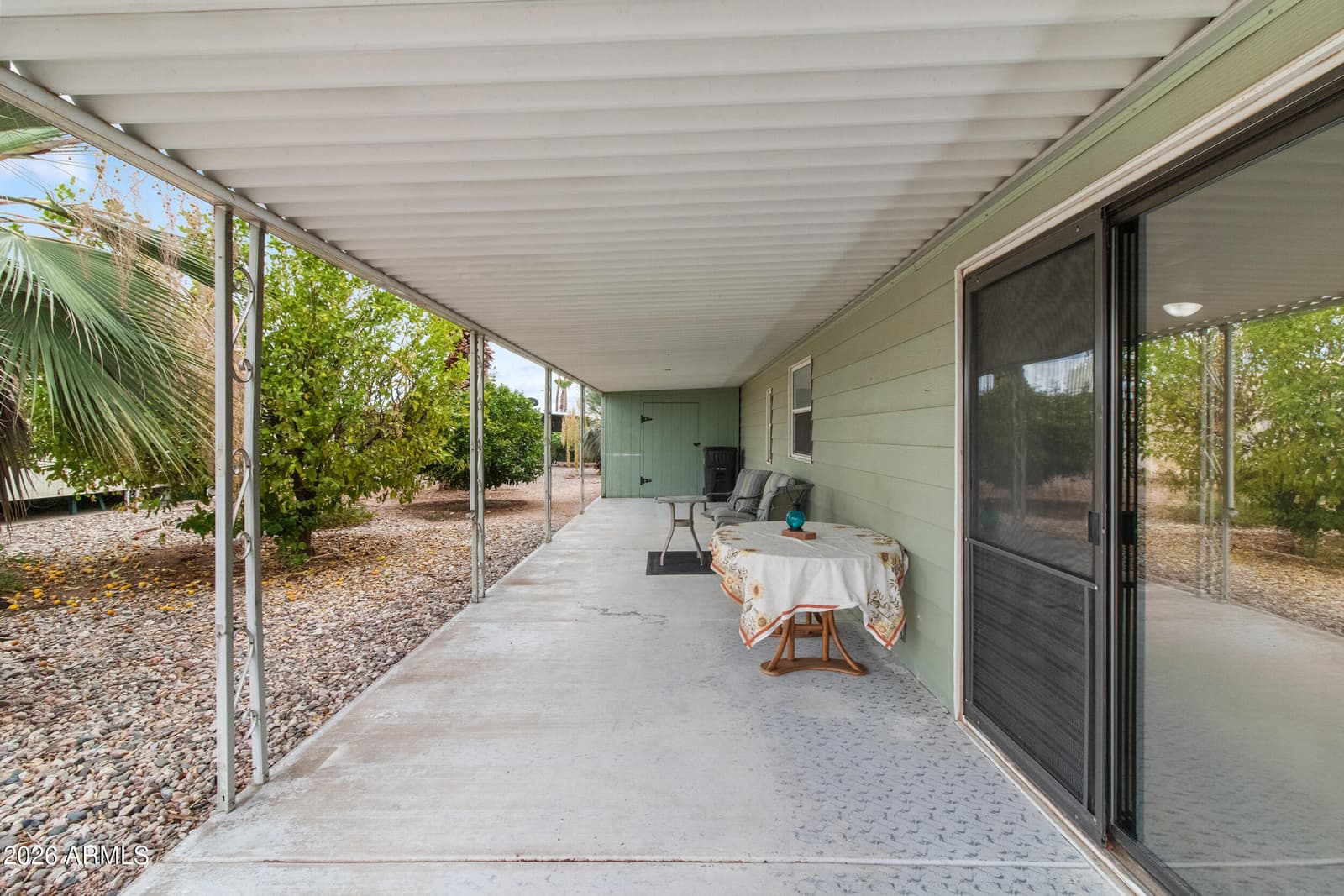 8103 E Southern Avenue 268, Mesa, AZ 85209 — photo 2 of 44