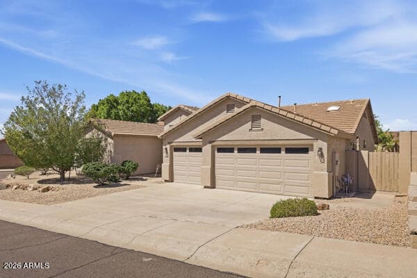 6352 W Briles Road, Phoenix, AZ 85083 — photo 3 of 48