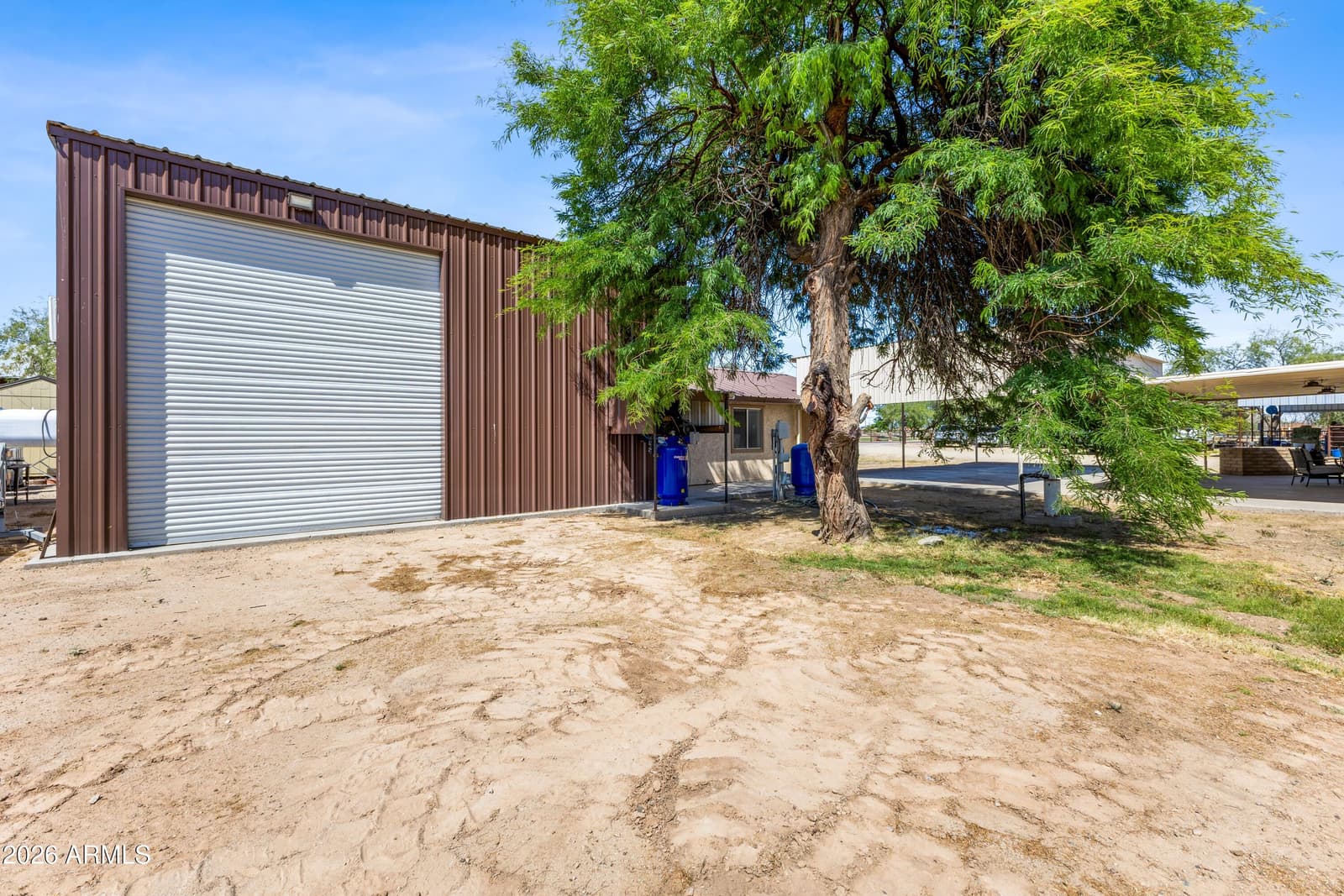 3420 S Watson Road, Buckeye, AZ 85326 — photo 32 of 36