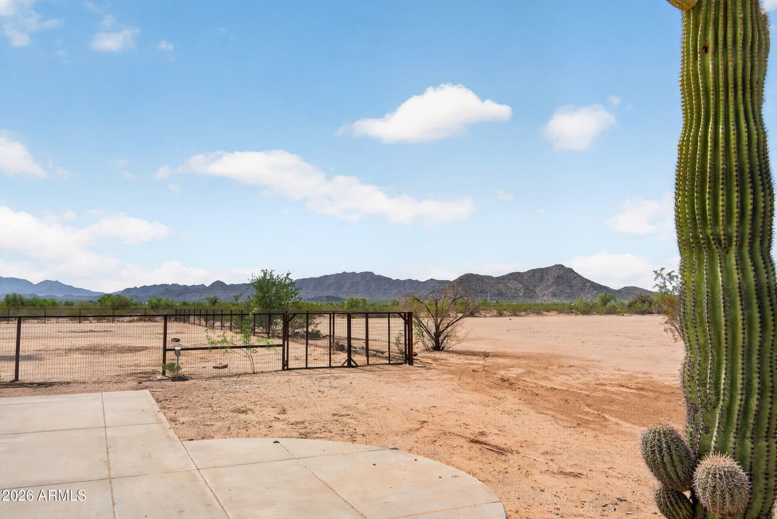 54393 W Sunburst Street, Maricopa, AZ 85139 — photo 40 of 59