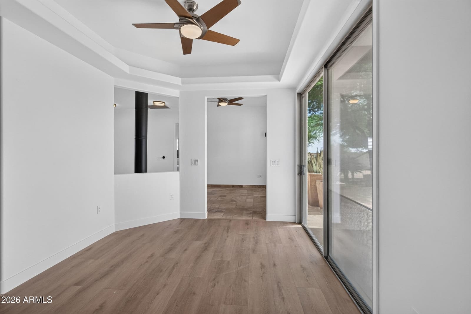 54393 W Sunburst Street, Maricopa, AZ 85139 — photo 14 of 59