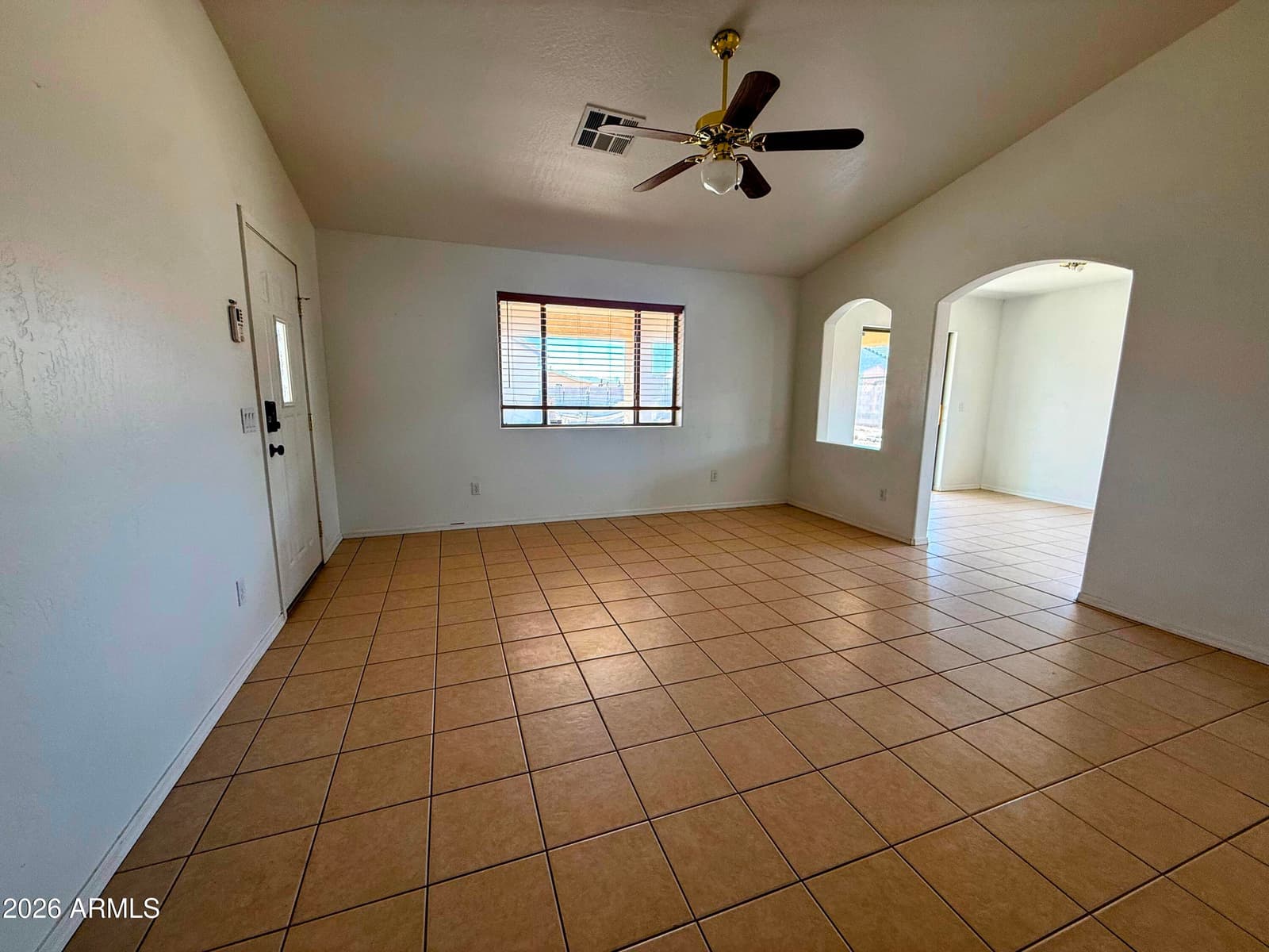 9828 W Lapaz Lane, Arizona City, AZ 85123 — photo 3 of 21