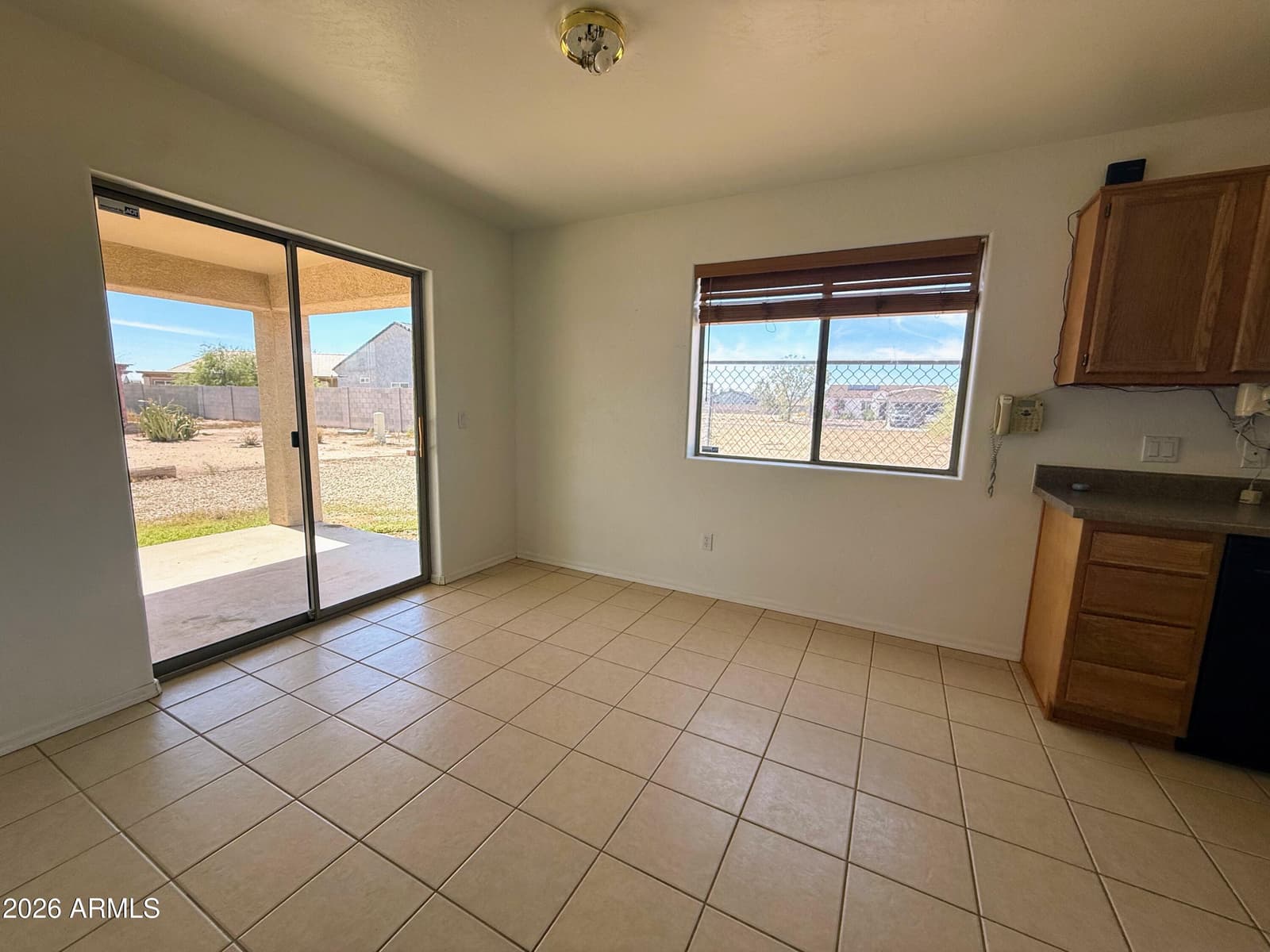 9828 W Lapaz Lane, Arizona City, AZ 85123 — photo 4 of 21