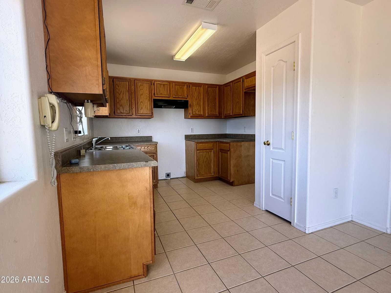 9828 W Lapaz Lane, Arizona City, AZ 85123 — photo 7 of 21