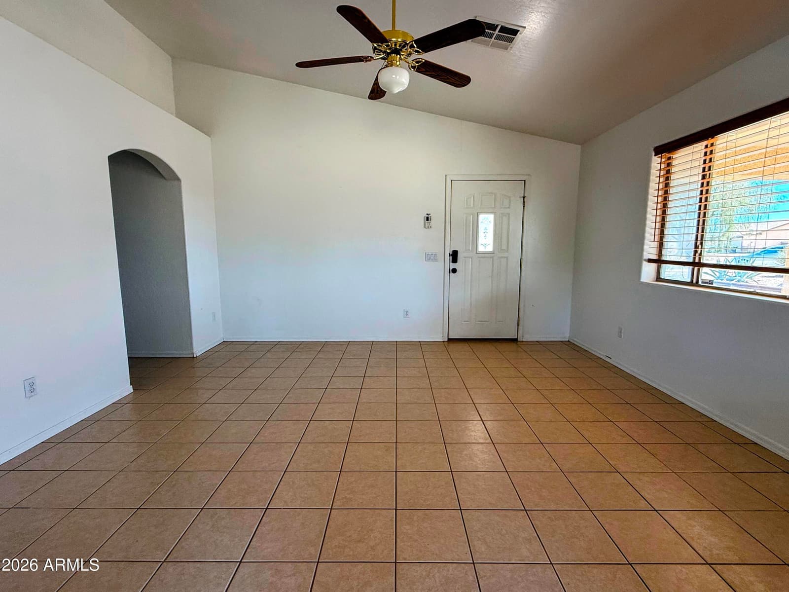 9828 W Lapaz Lane, Arizona City, AZ 85123 — photo 2 of 21