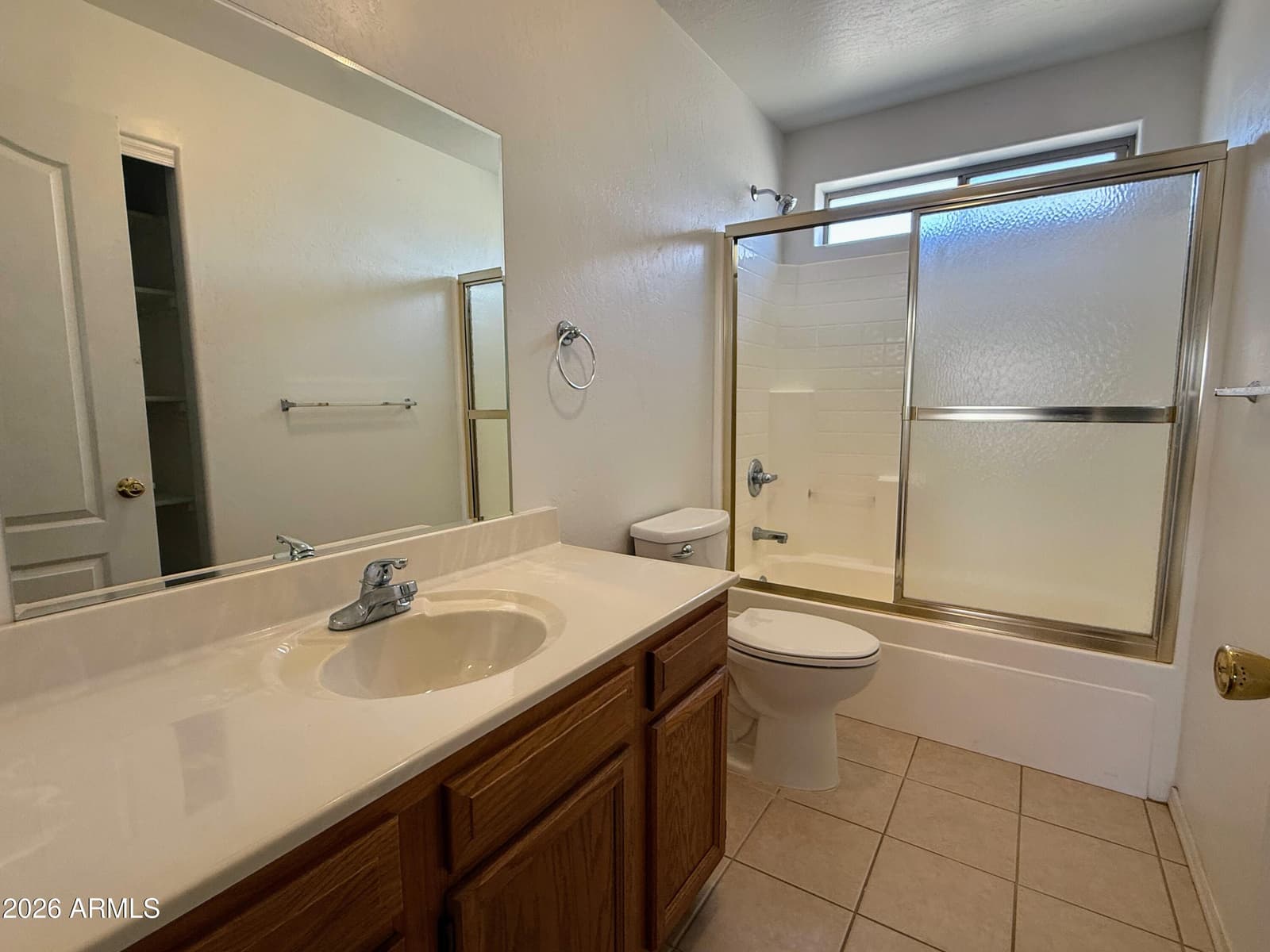 9828 W Lapaz Lane, Arizona City, AZ 85123 — photo 14 of 21