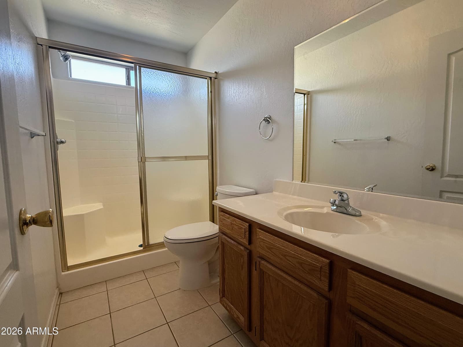 9828 W Lapaz Lane, Arizona City, AZ 85123 — photo 10 of 21