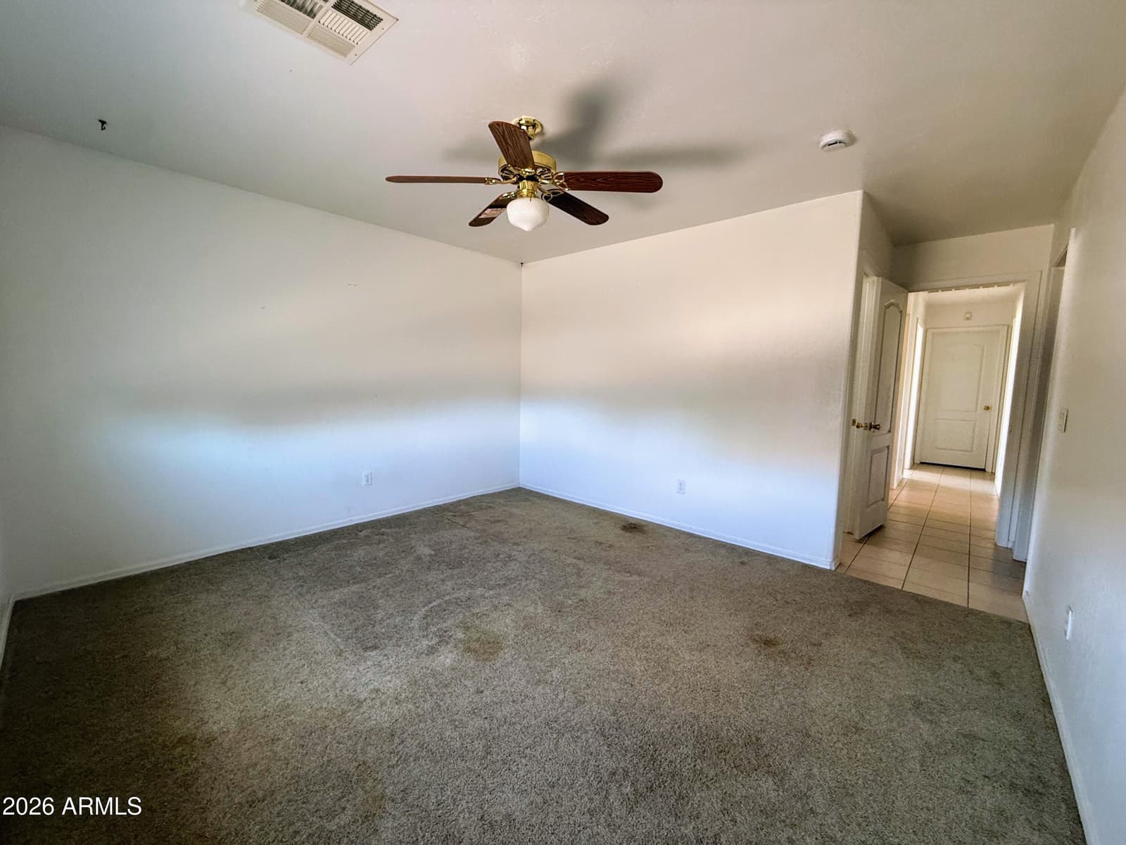 9828 W Lapaz Lane, Arizona City, AZ 85123 — photo 9 of 21