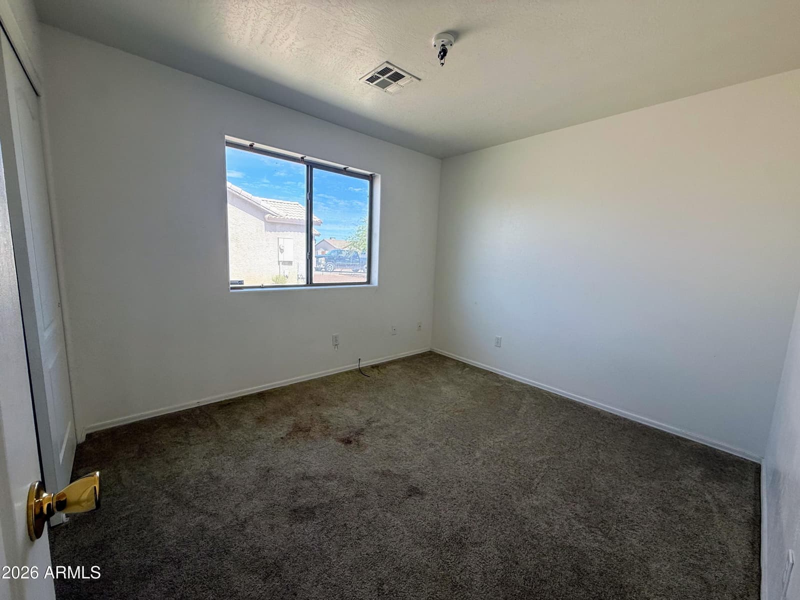 9828 W Lapaz Lane, Arizona City, AZ 85123 — photo 12 of 21