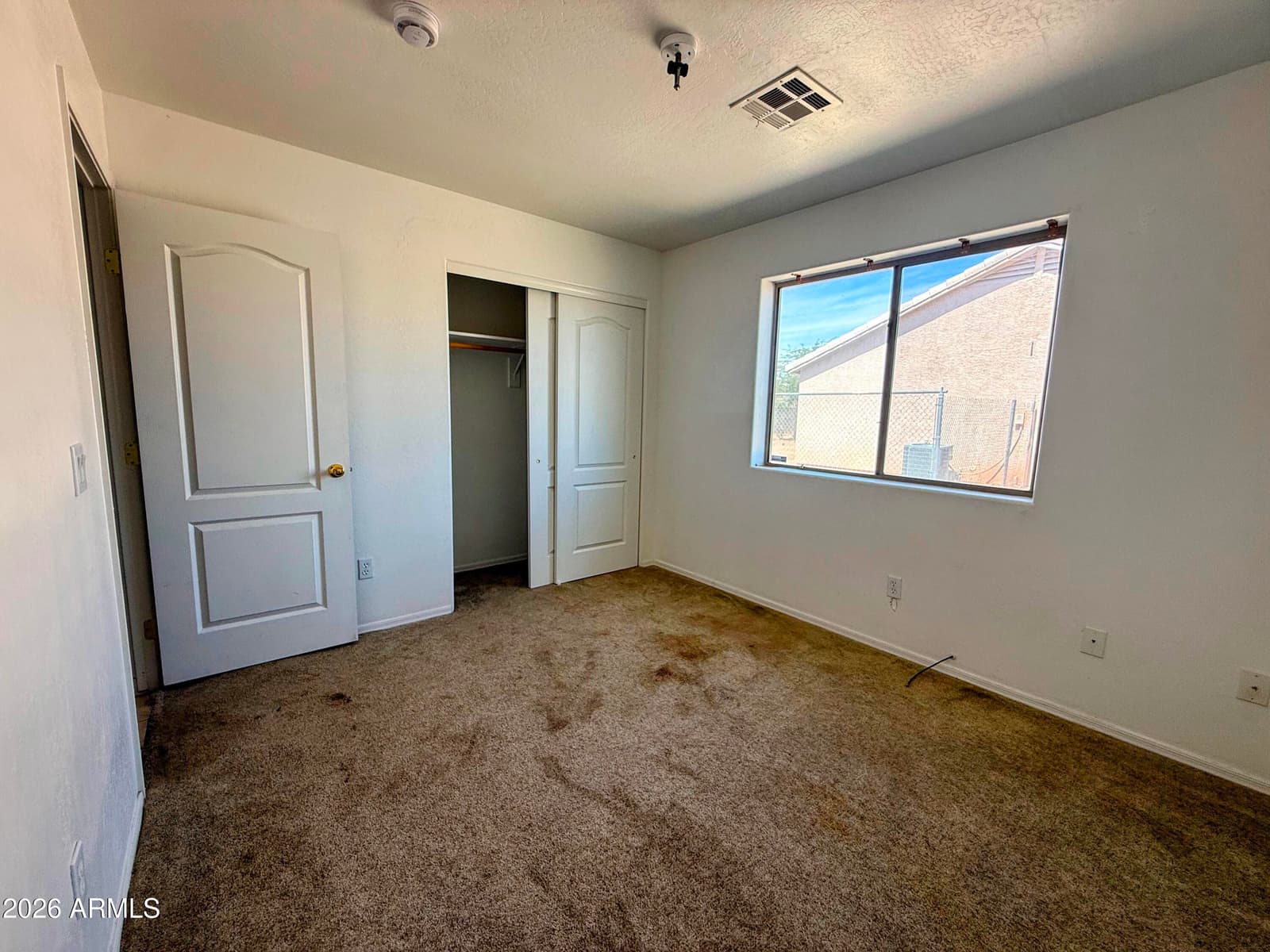 9828 W Lapaz Lane, Arizona City, AZ 85123 — photo 13 of 21