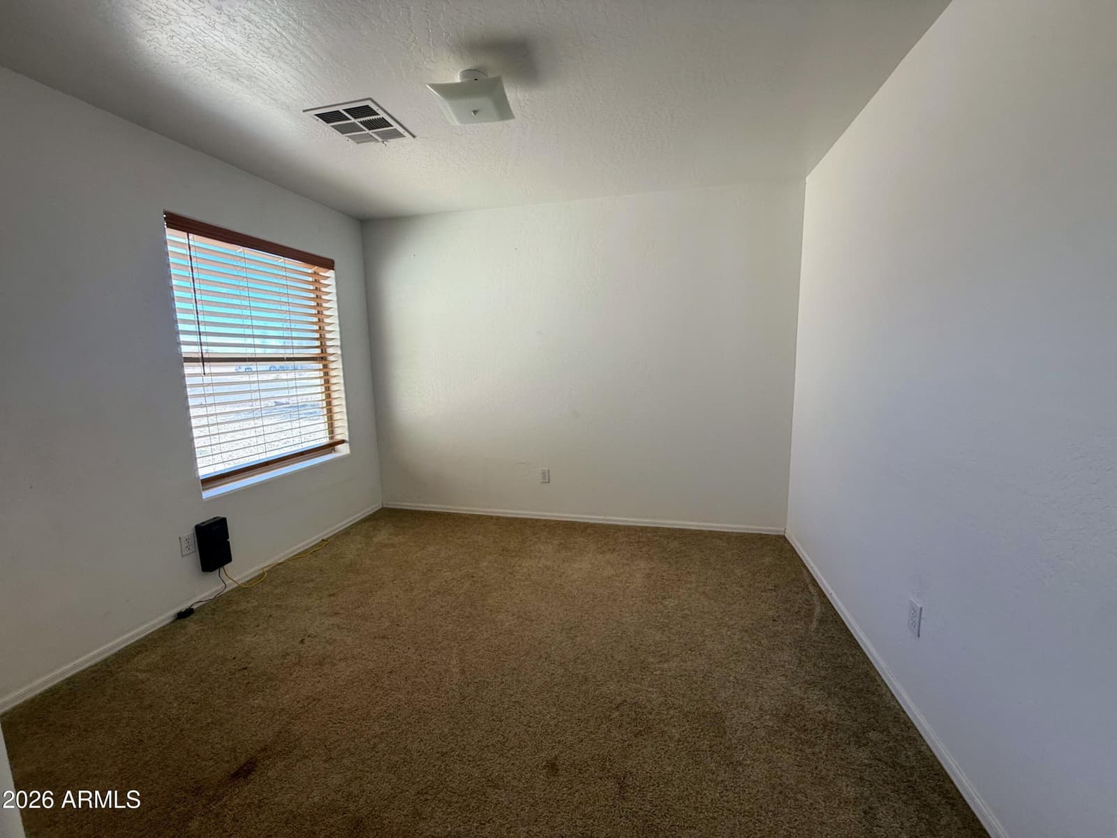 9828 W Lapaz Lane, Arizona City, AZ 85123 — photo 15 of 21