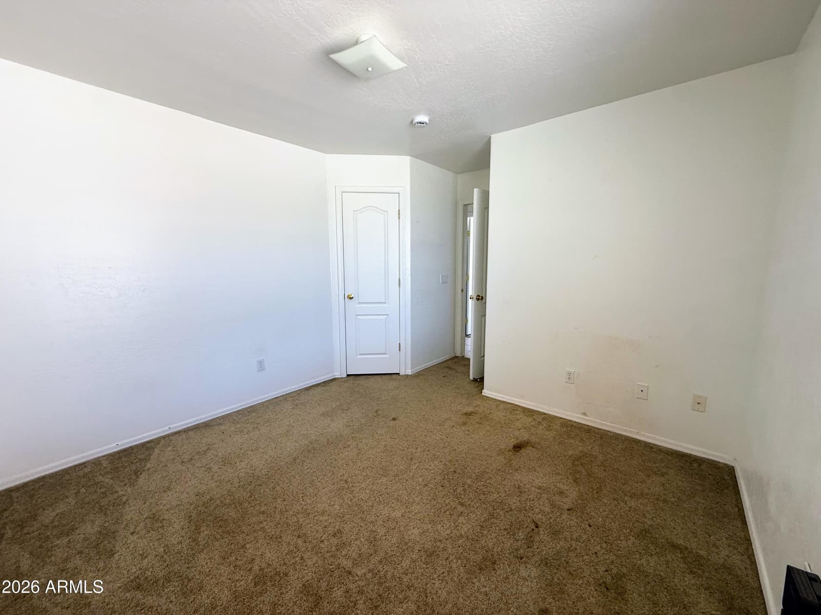 9828 W Lapaz Lane, Arizona City, AZ 85123 — photo 16 of 21