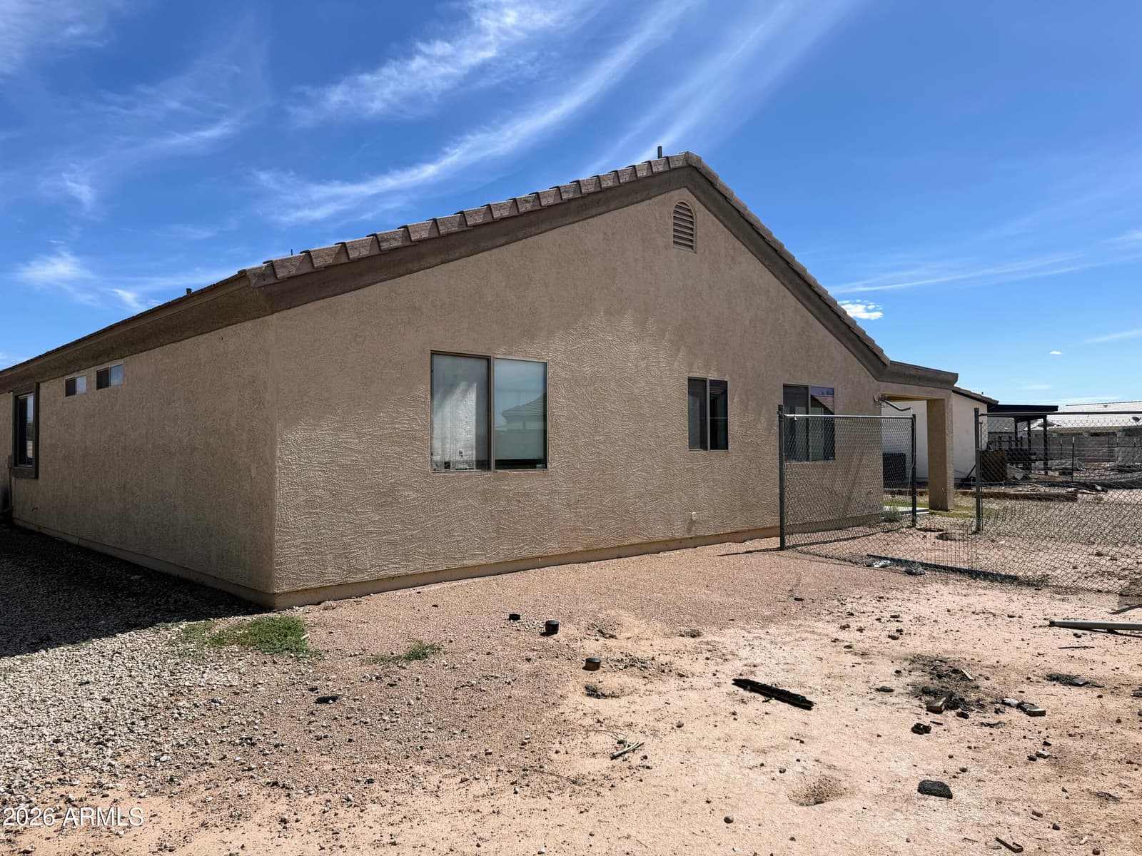 9828 W Lapaz Lane, Arizona City, AZ 85123 — photo 21 of 21
