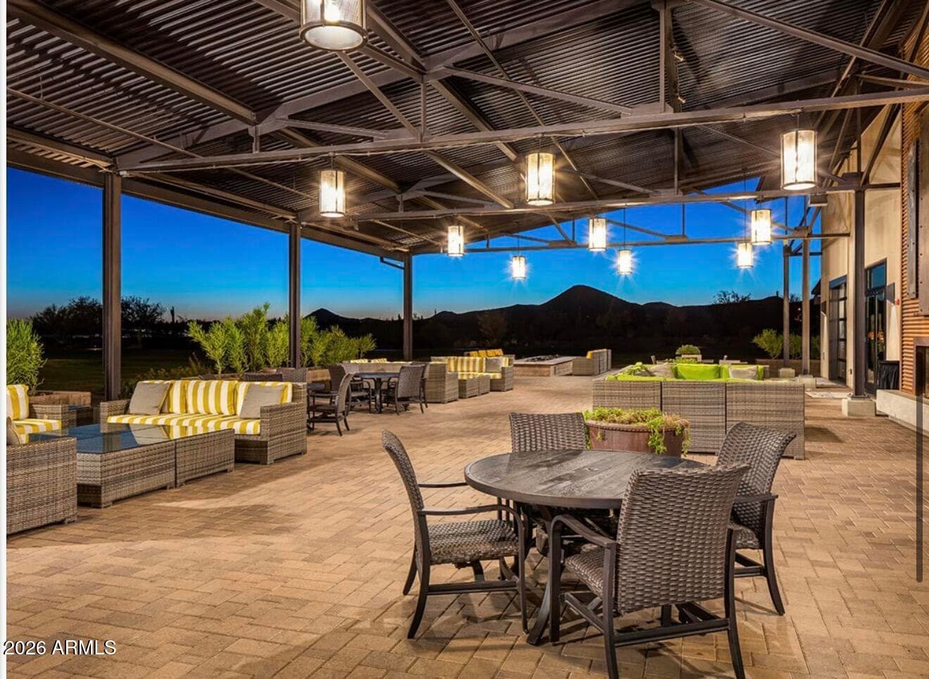 12798 W Spur Drive, Peoria, AZ 85383 — photo 14 of 16