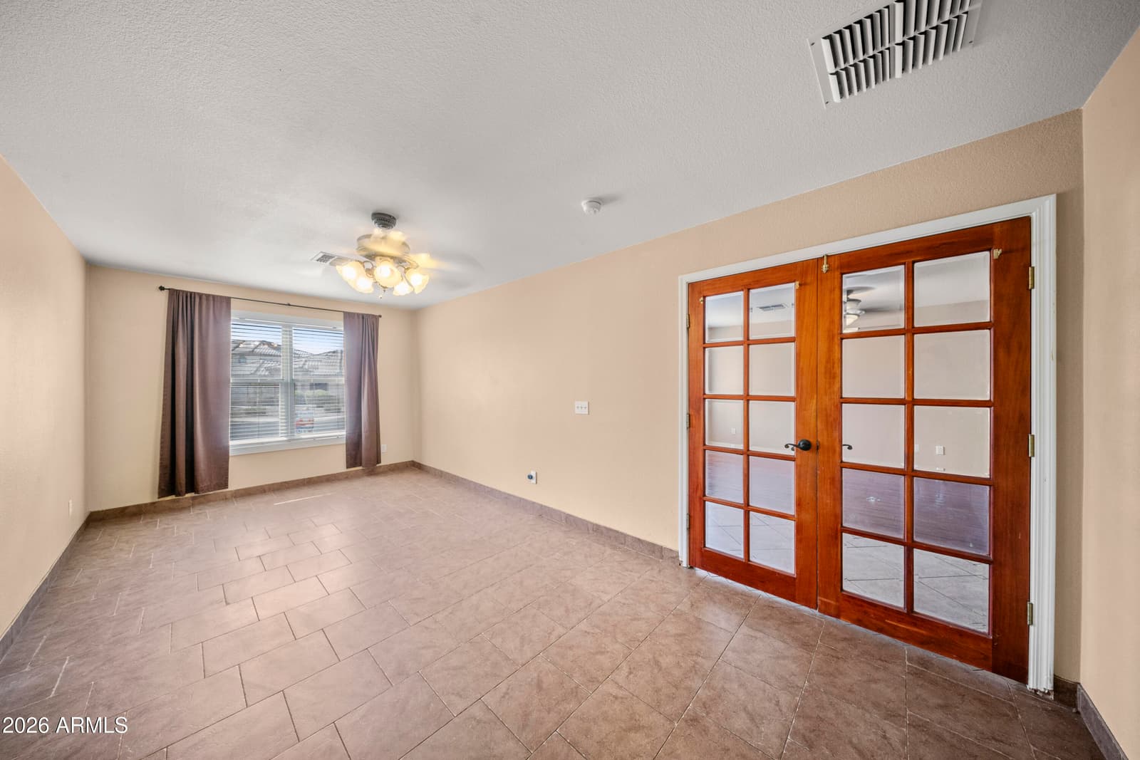 14556 N 156th Lane, Surprise, AZ 85379 — photo 15 of 68