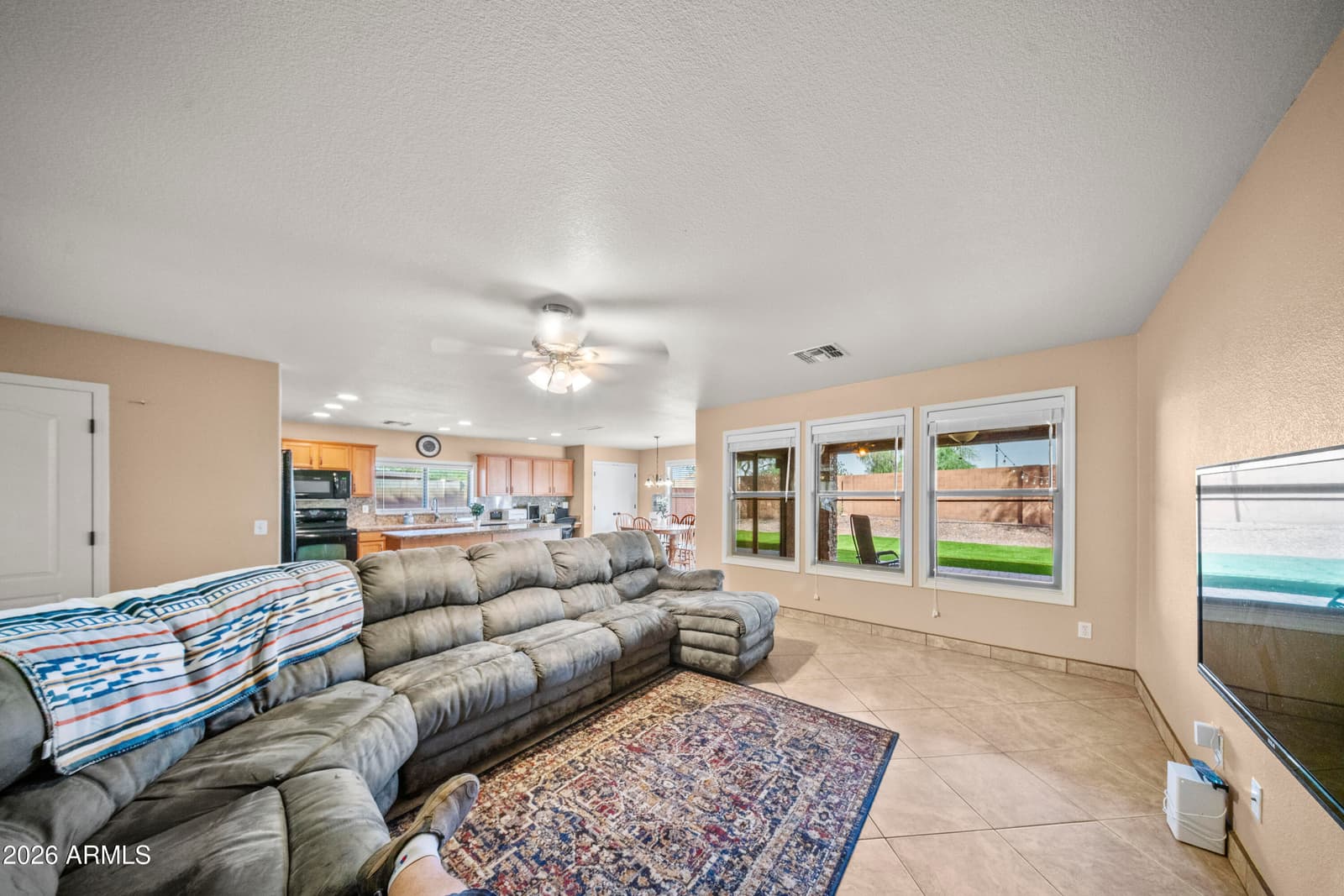 14556 N 156th Lane, Surprise, AZ 85379 — photo 21 of 68