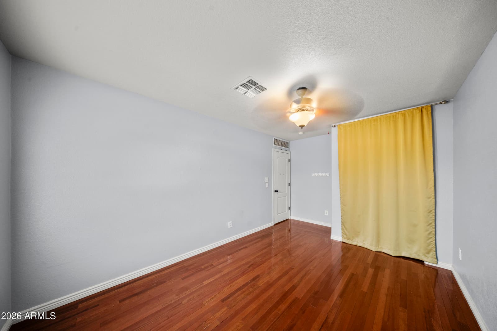 14556 N 156th Lane, Surprise, AZ 85379 — photo 45 of 68