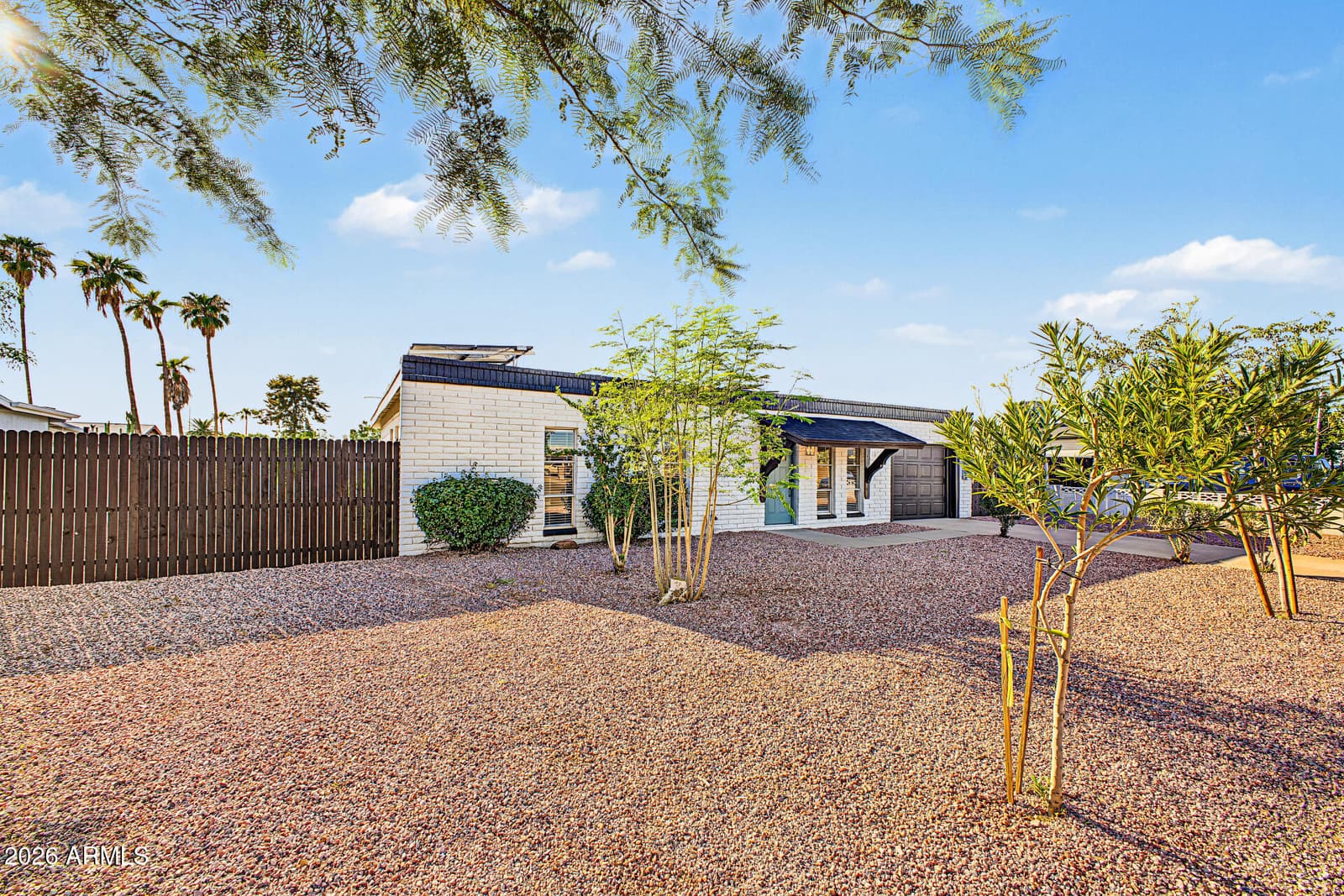 18210 N 23rd Avenue, Phoenix, AZ 85023 — photo 2 of 27