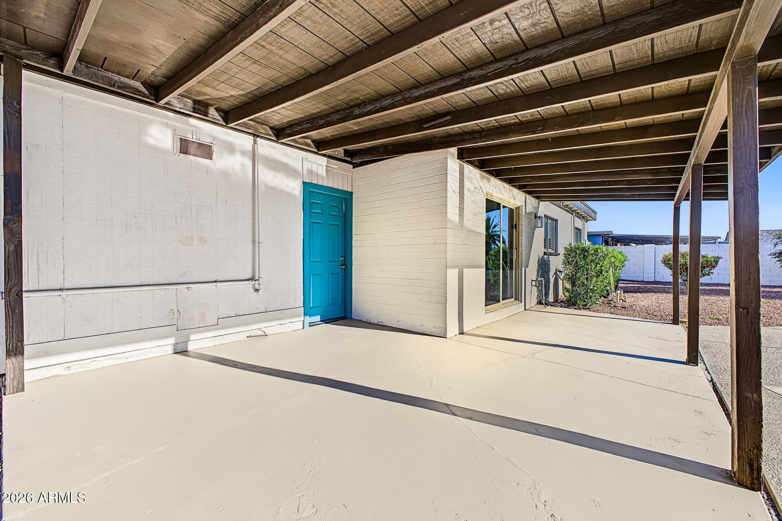18210 N 23rd Avenue, Phoenix, AZ 85023 — photo 3 of 27