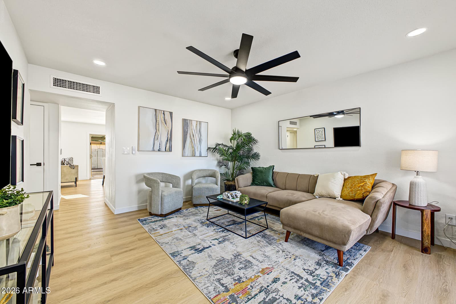 18210 N 23rd Avenue, Phoenix, AZ 85023 — photo 4 of 27