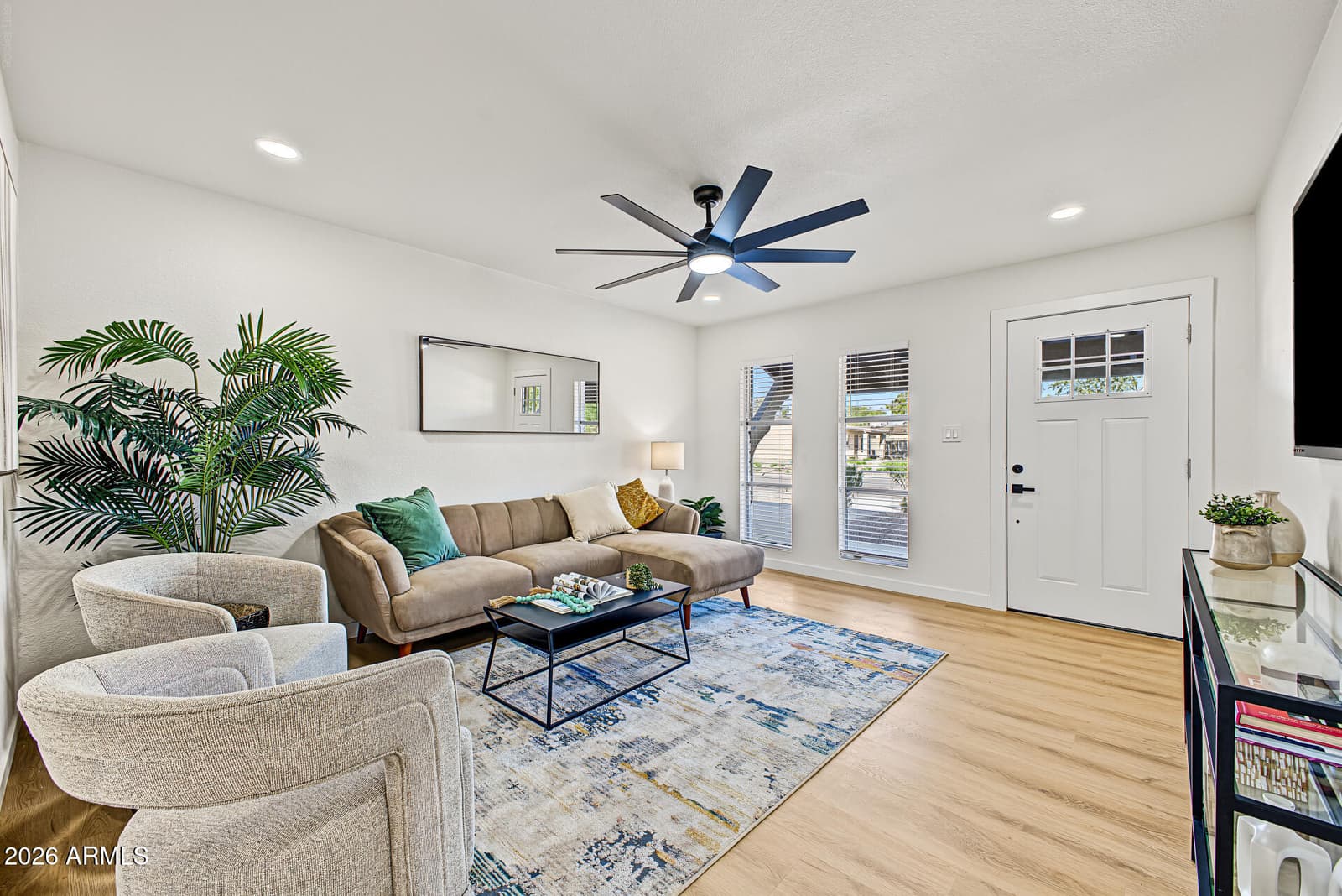 18210 N 23rd Avenue, Phoenix, AZ 85023 — photo 5 of 27
