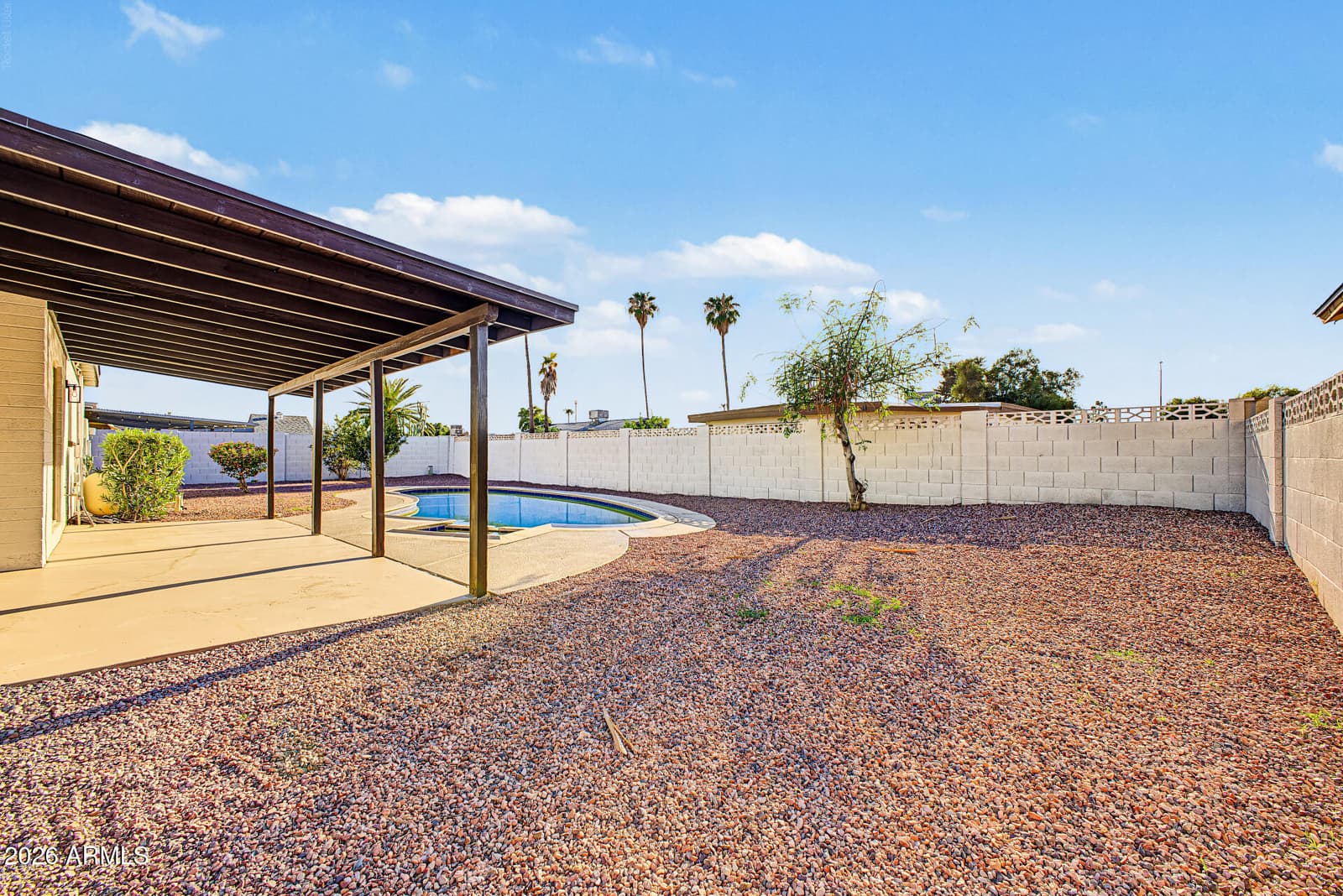 18210 N 23rd Avenue, Phoenix, AZ 85023 — photo 24 of 27