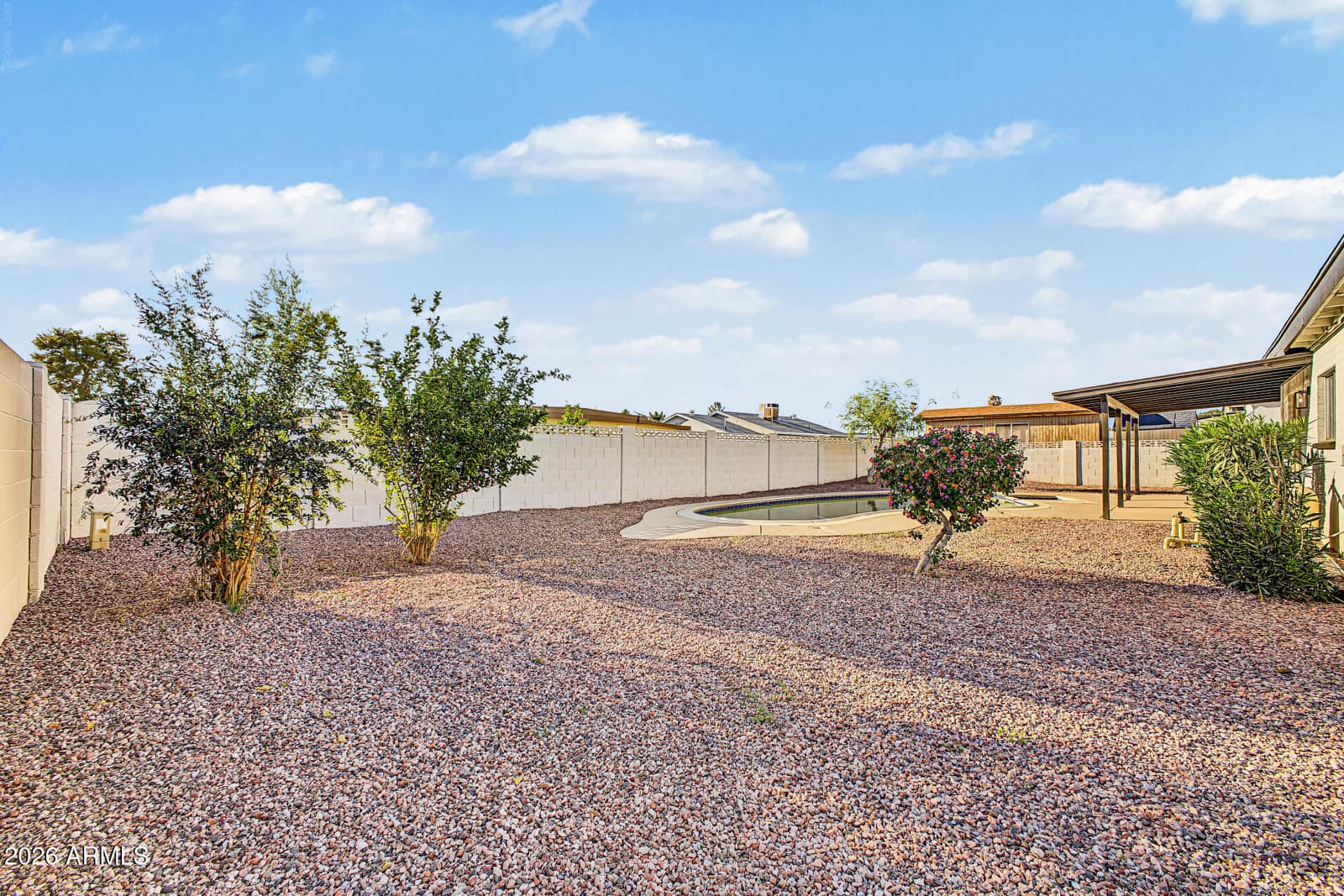 18210 N 23rd Avenue, Phoenix, AZ 85023 — photo 27 of 27