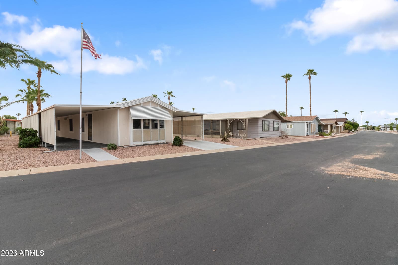 8103 E Southern Avenue 205, Mesa, AZ 85209 — photo 1 of 46