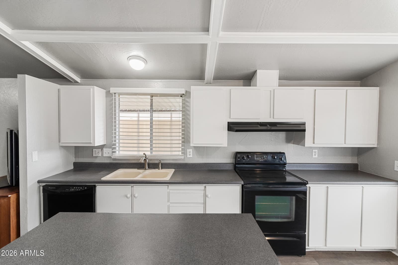 8103 E Southern Avenue 205, Mesa, AZ 85209 — photo 7 of 46
