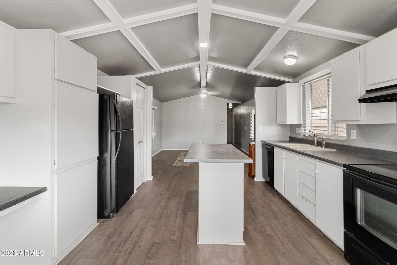 8103 E Southern Avenue 205, Mesa, AZ 85209 — photo 11 of 46