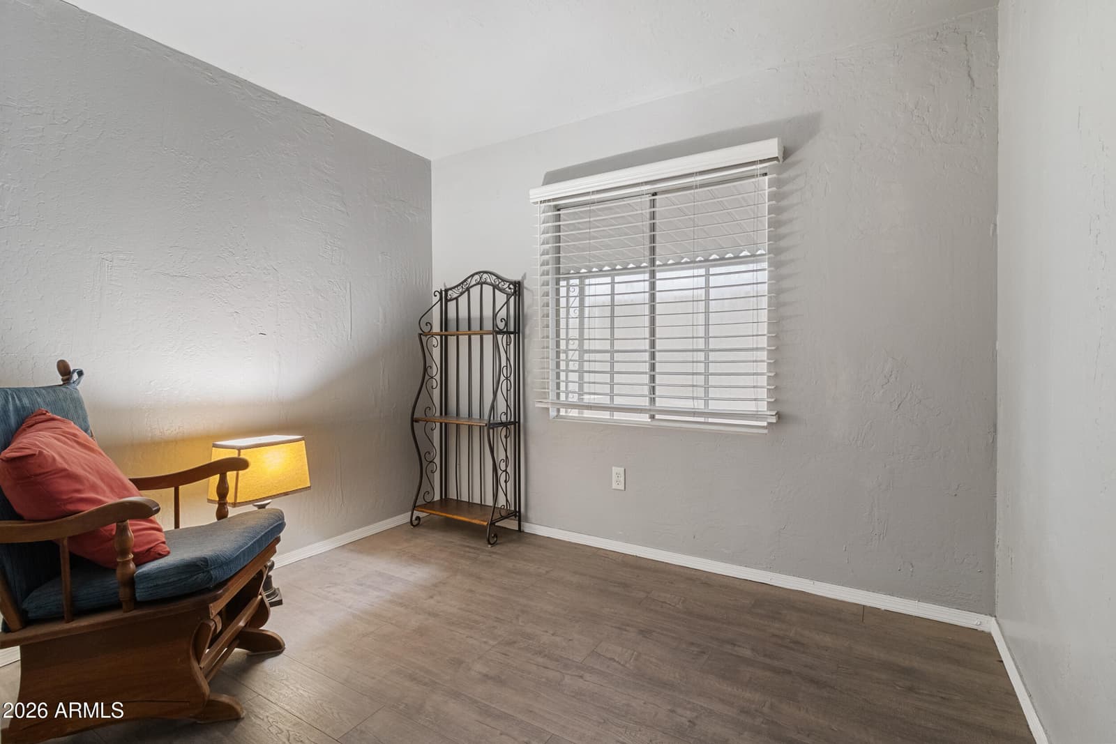 8103 E Southern Avenue 205, Mesa, AZ 85209 — photo 18 of 46