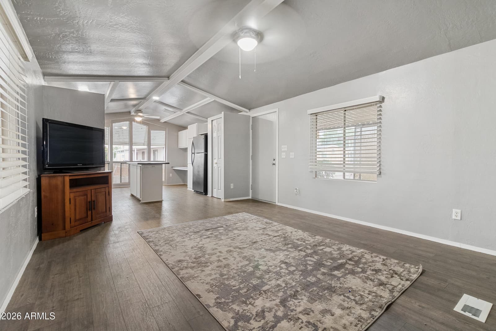 8103 E Southern Avenue 205, Mesa, AZ 85209 — photo 15 of 46
