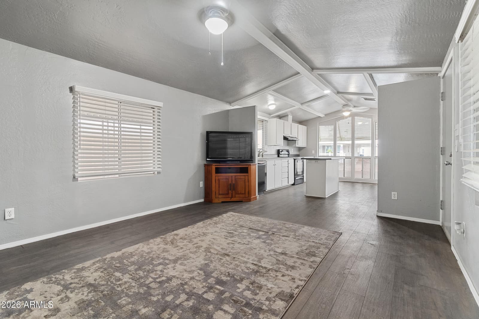 8103 E Southern Avenue 205, Mesa, AZ 85209 — photo 14 of 46