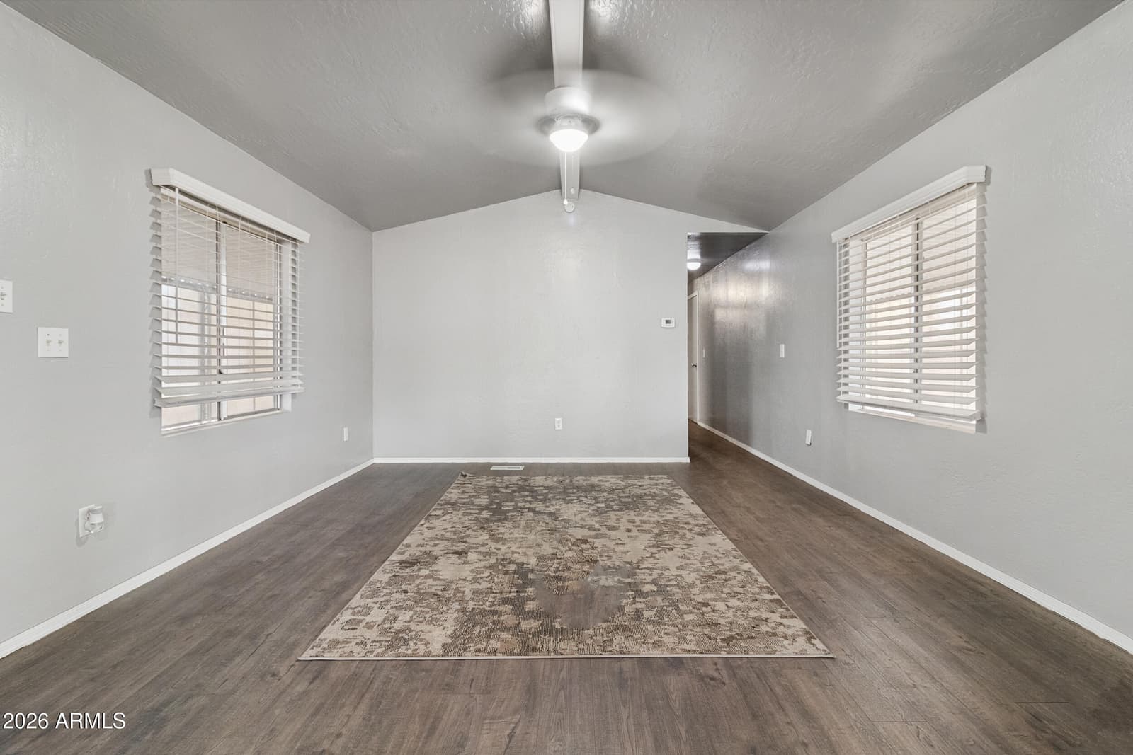 8103 E Southern Avenue 205, Mesa, AZ 85209 — photo 13 of 46