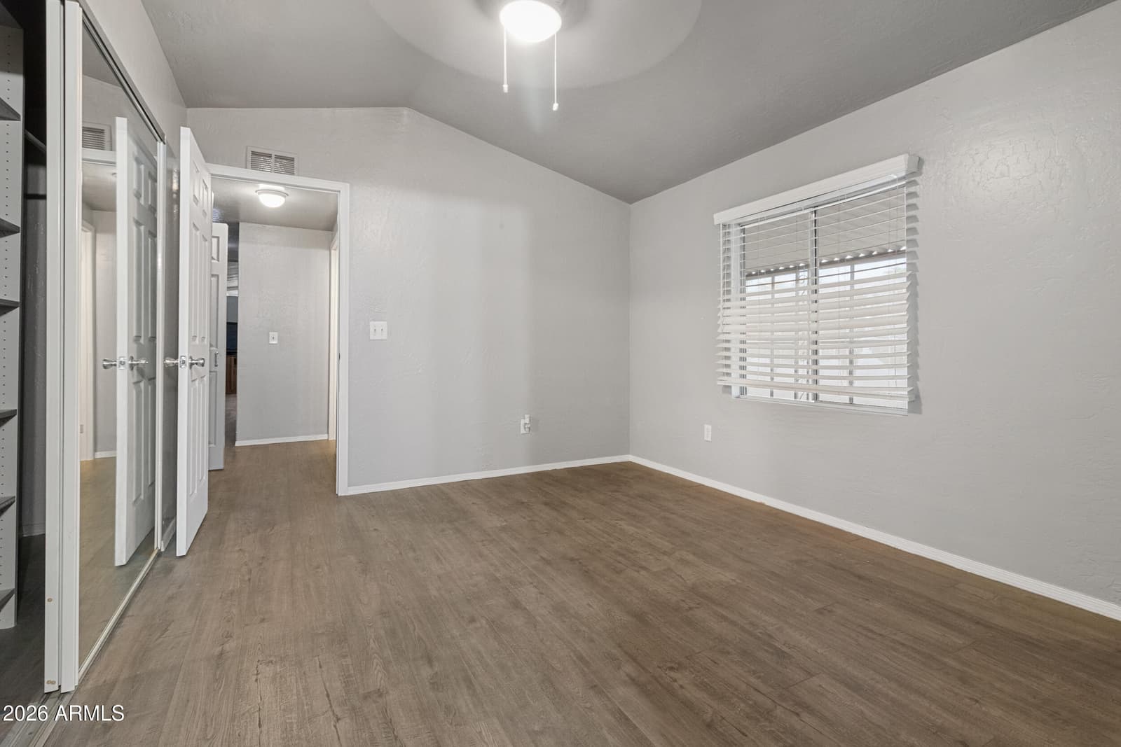 8103 E Southern Avenue 205, Mesa, AZ 85209 — photo 23 of 46