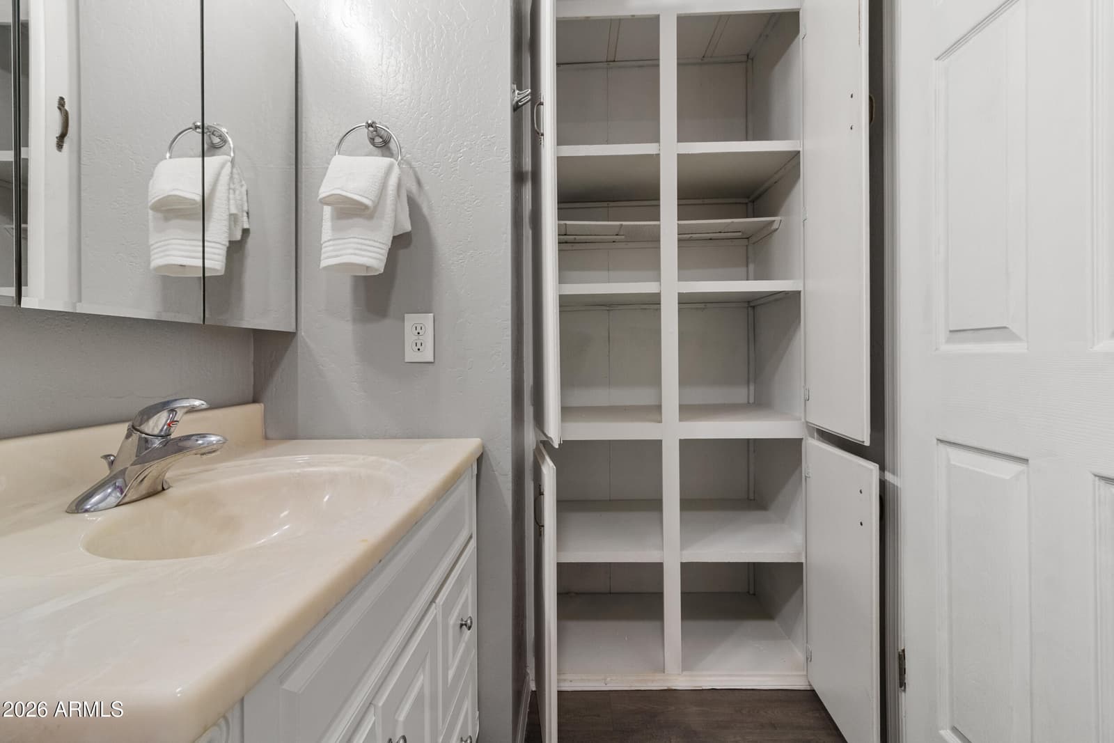 8103 E Southern Avenue 205, Mesa, AZ 85209 — photo 22 of 46