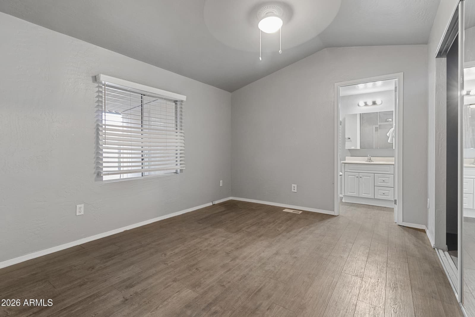 8103 E Southern Avenue 205, Mesa, AZ 85209 — photo 20 of 46