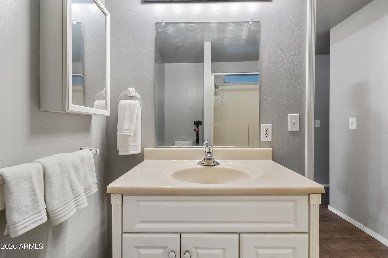 8103 E Southern Avenue 205, Mesa, AZ 85209 — photo 17 of 46
