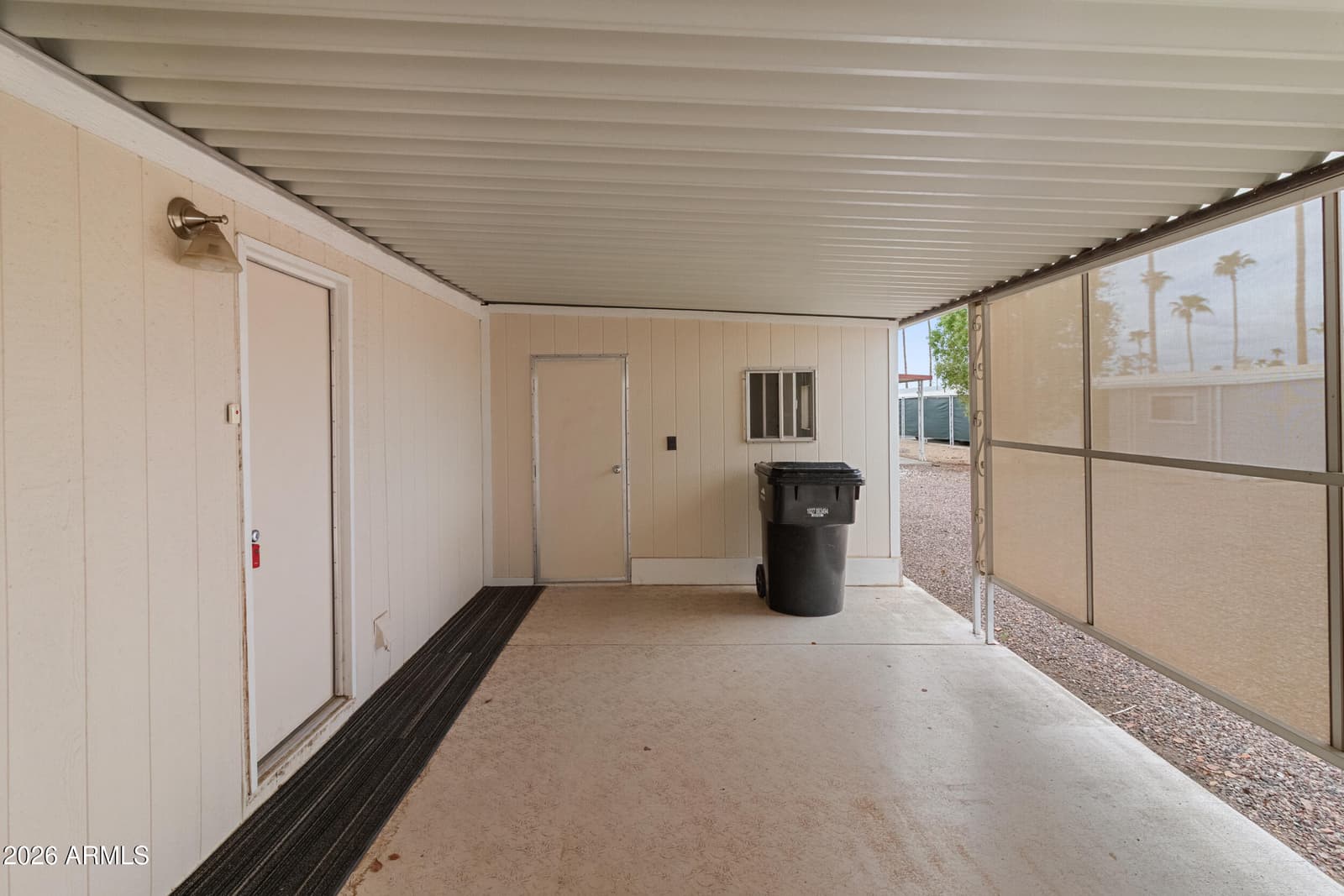 8103 E Southern Avenue 205, Mesa, AZ 85209 — photo 25 of 46