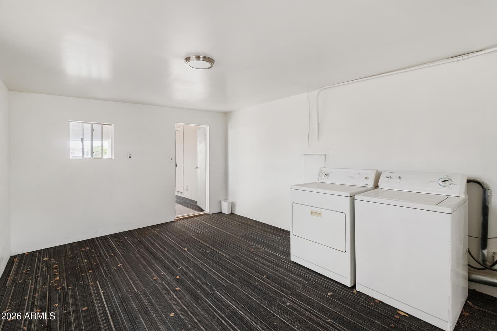 8103 E Southern Avenue 205, Mesa, AZ 85209 — photo 27 of 46